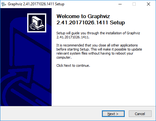 ../_images/install-graphviz-1.png