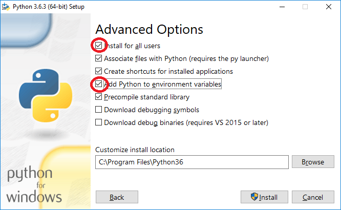 ../_images/install-python-advanced-2.png