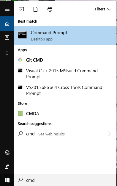 ../_images/cmd-prompt.png