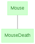 ../_images/doc_1-1.png