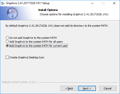 install-graphviz-2a